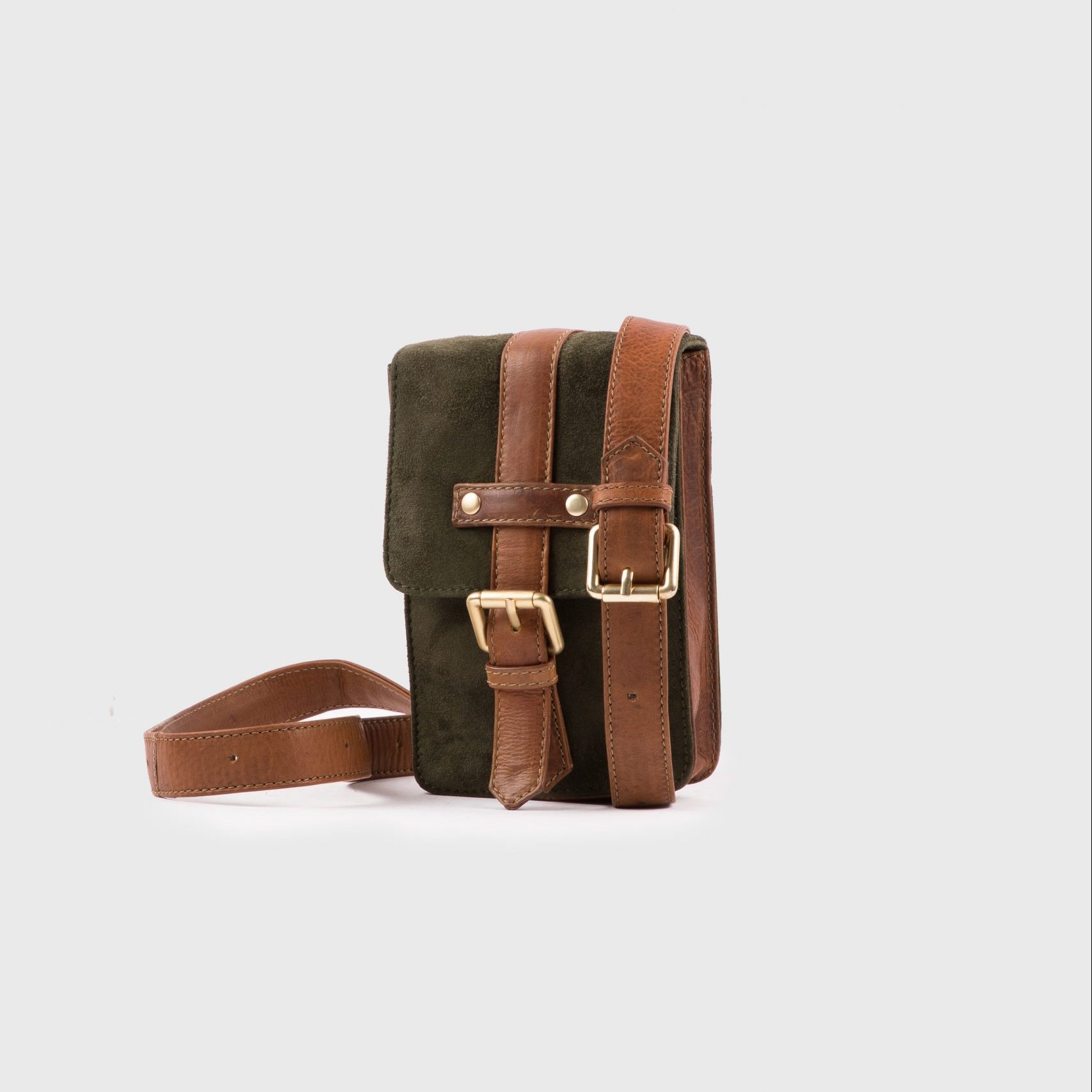 COLONIAIRE - Slingbags