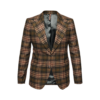 CLUBMAN, size 50