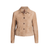AUNT Beige