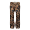 TAILOR Camo