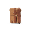TRAVELLER Zafron & Chestnut