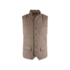 DANDY TWEED Coffee