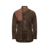 NORFOLK Military Green