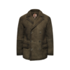 MARINER Military Green, size 50