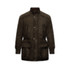 LANDLORD Military Green